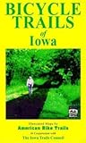 Bicycle Trails of Iowa