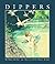 Dippers