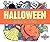 Halloween (Holidays and Festivals)
