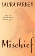 Mischief