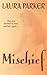 Mischief (The Masqueraders,...