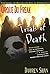 Trials of Death by Darren Shan Trials of Death by Darren Shan