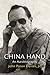 China Hand by John Paton Davies Jr.
