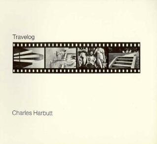 Travelog (Paperback)