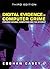 Digital Evidence and Computer Crime by Eoghan Casey