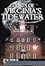 Ghosts of Virginia's Tidewater