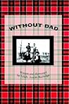 Without Dad