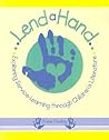 Lend a Hand: Exploring Service Learning Through Children's Literature