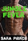 Jungle Fever