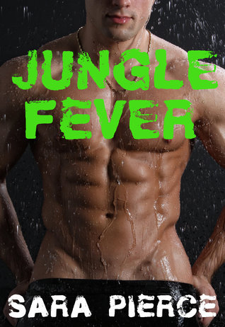 Jungle Fever (Kindle Edition)