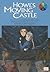 Howl's Moving Castle