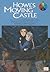 Howl's Moving Castle