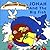 Jonah and the Big Fish (Beginners Bible)