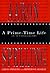 Aaron Spelling: A Prime-Time Life
