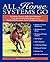All Horse Systems Go by Nancy S. Loving
