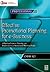 Effective Promotional Planning for E-Business (Chartered Institute of Marketing (Paperback))
