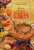 Classic Essential Cakes