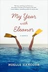 My Year with Elea...