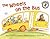 The Wheels on the Bus