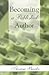 Becoming a Published Author