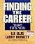Finding the Career That Fits You