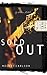 Sold Out by Melody Carlson