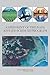 Assessment of the NASA Appl...