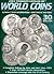 Standard Catalog of World C...