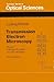 Transmission Electron Microscopy: Physics of Image Formation and Microanalysis (Springer Series in Optical Sciences)