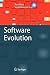 Software Evolution