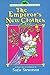 The Emperor's New Clothes (First Choice Chapter Book)