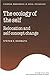 The Ecology of the Self: Relocation and Self-Concept Change (European Monographs in Social Psychology)