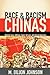 Race and Racism in the Chinas by M. Dujon Johnson
