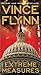 Extreme Measures (Mitch Rapp, #11)