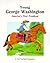 Young George Washington: America's First President