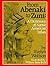 From Abenaki to Zuni : A Dictionary of Native American Tribes
