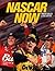 NASCAR Now