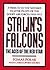 Stalins Falcons