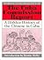 The Cuba Commission Report: A Hidden History of the Chinese in Cuba. The Original English-Language Text of 1876 (Johns Hopkins Studies in Atlantic History and Culture)