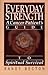 Everyday Strength: A Cancer...