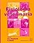 Fisiología veterinaria