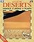 Life in the Deserts (World ...