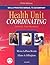 Skills Practice Manual to Accompany Health Unit Coordinating