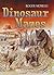 Dinosaur Mazes