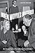 When Movies Mattered: Revie...