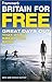 Frommer's Britain For Free:...