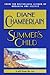 Summer's Child by Diane Chamberlain