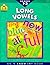 Phonics Long Vowels