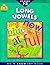 Phonics Long Vowels