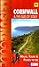 AA Leisure Guide: Cornwall & The Isles of Scilly: Walks, Tours & Places to See (AA Leisure Guides)